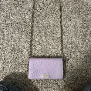 Kate Spade Chain Crossbody